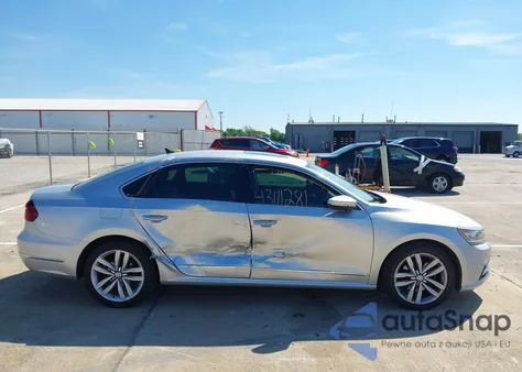 1VWGT7A38HC009463